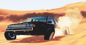 screenshot_2022-09-18_09-19-43.png