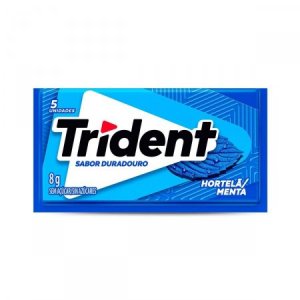 trident.jpg