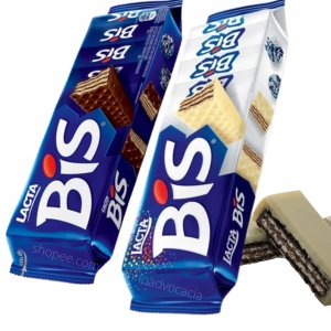 bis.jpg