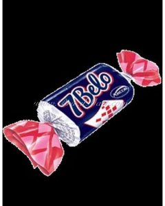 7belo.jpg