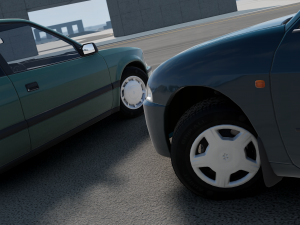 screenshot_2022-09-20_18-32-07.png