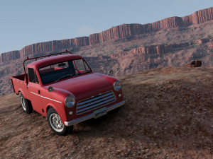 screenshot_2022-09-19_19-31-20.png