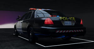 screenshot_2022-09-24_19-13-30.png