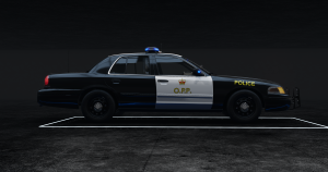 screenshot_2022-09-24_19-12-10.png