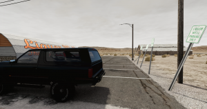 screenshot_2022-09-25_02-38-35.png