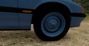 screenshot_2022-09-25_07-46-20.png