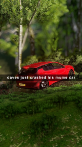 Untiadadadadtled-2.png