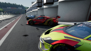 screenshot_2022-09-24_22-49-36.png