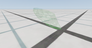 screenshot_2022-09-24_20-00-31.png