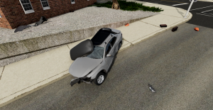 screenshot_2022-09-24_23-08-44.png