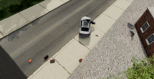 screenshot_2022-09-24_23-09-21.png