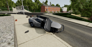 screenshot_2022-09-24_23-09-34.png