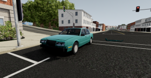 screenshot_2022-09-24_23-10-10.png