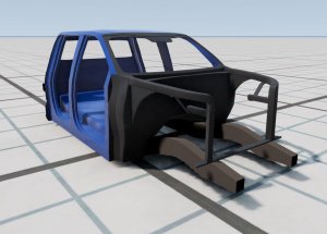 moderntruck_1.jpg