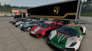 screenshot_2022-09-25_00-05-22.png