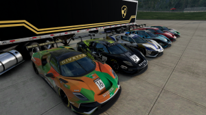 screenshot_2022-09-25_00-05-44.png
