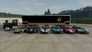screenshot_2022-09-25_00-04-29.png