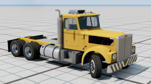 BeamNGdrive-0261014338-RELEASE-x649_24_202210_34_26PM.png