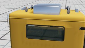 BeamNGdrive-0261014338-RELEASE-x649_24_202210_34_16PM.png