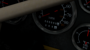 BeamNGdrive-0261014338-RELEASE-x649_24_202210_34_01PM.png