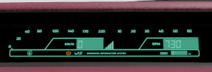 BeamNGdrivex64_TalDA5AZn2.png
