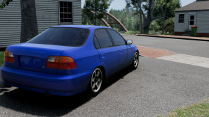 screenshot_2022-09-20_23-28-53.png