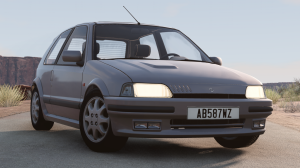screenshot_2022-09-25_11-01-15.png