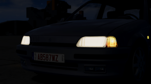screenshot_2022-09-25_10-48-24.png