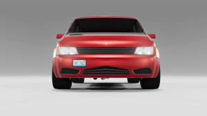 screenshot_2022-09-25_11-30-51.png