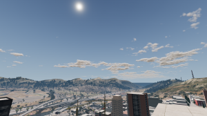 BeamNGdrivex642022-09-2513-44-20.png