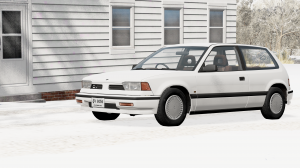 screenshot_2022-09-25_09-57-14.png