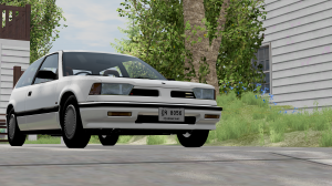 screenshot_2022-09-25_12-00-41.png