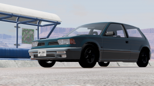 screenshot_2022-09-25_18-45-03.png