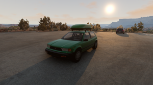 screenshot_2022-09-25_09-08-07.png