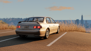 BeamNGdrivex642022-09-2418-14-17.png