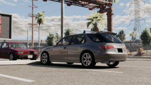 BeamNGdrivex642022-09-2514-59-18.png
