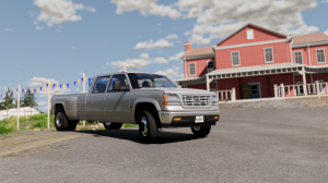 BeamNGdrivex642022-09-2516-12-56.png