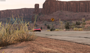 screenshot_2022-09-25_15-37-58.png