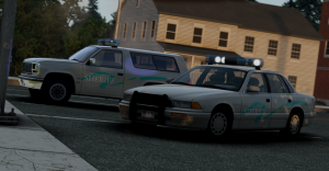 screenshot_2022-09-19_15-36-51.png