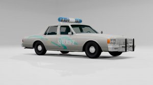 MeadeCountySheriff.jpg