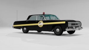 KentuckyStatePoliceLivery1950sA.jpg