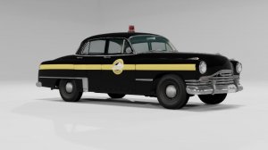 KentuckyStatePoliceLivery1950sB.jpg