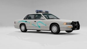 MeadeSheriff.jpg