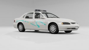 MeadeCountySheriff.jpg