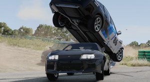 screenshot_2022-09-22_20-10-36.png