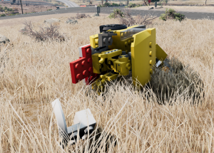 sdsd.png