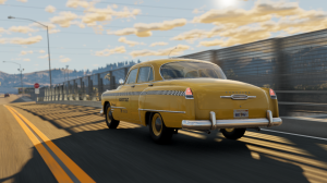 BeamNGdrivex642022-09-2519-15-33.png