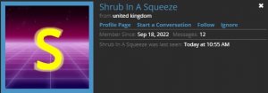 Screenshot2022-09-25134111.jpg