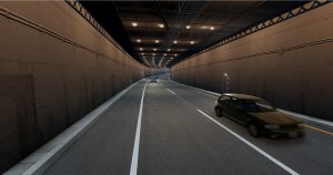 Screenshot2022-09-20173200.jpg