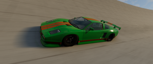 screenshot_2022-09-25_13-45-47.png